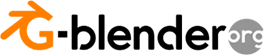 G-Blender